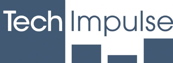Tech Impulse Coaching & Consultoría - JOB IMPULSE