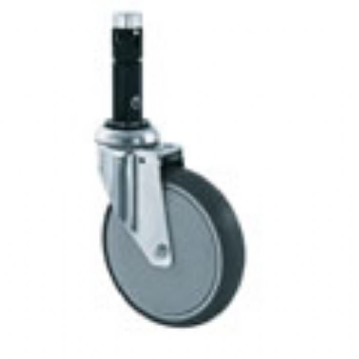 Rodajas - Rhombus, Colson