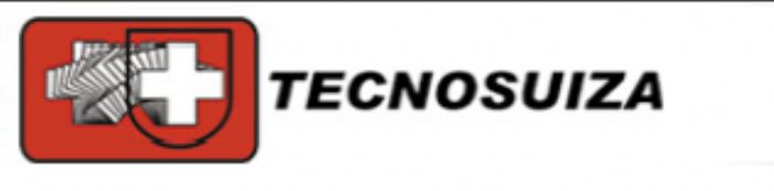 ACCESORIOS PARA ARTES GRAFICAS - TECNOSUIZA