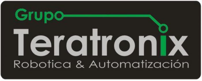 Contactor y Automatización - Finder, Yaskawa, Dlb, etc,