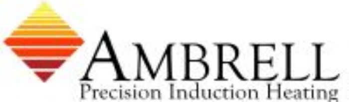 BOBINAS DE INDUCCION - AMBRELL