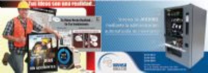 ANTEOJOS DE SEGURIDAD - RAYHSA