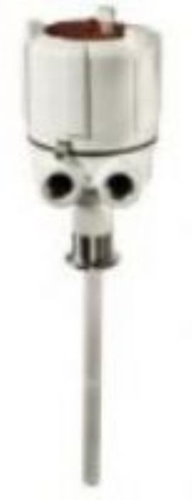 INDICADORES DE NIVEL - BIN MASTER