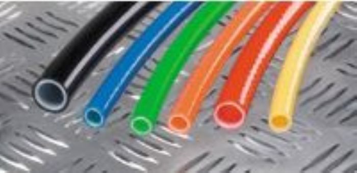 TUBING PARA FRENOS DE AIRE - KURIYAMA