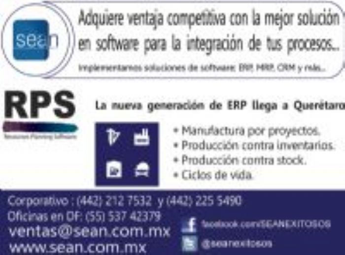 CONSULTORIA - SOLUCIONES EXITOSAS EN APLICACIÓN DE NEGOCIOS