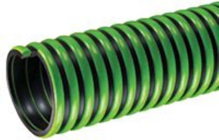 MANGUERAS DE SUCCION - KURIYAMA