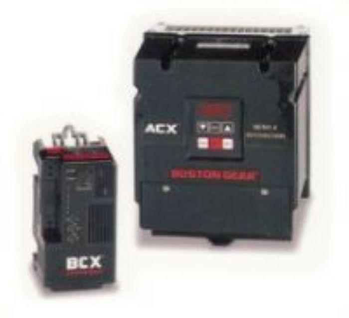 MOTORES - FRENAR SA CV