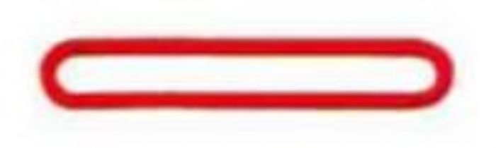 ESLINGAS CIRCULARES - PROCARGA