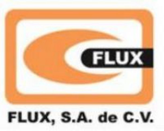 Careta de Soldar - FLUX