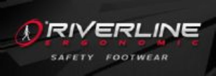 CALZADO DE SEGURIDAD - RIVERLINE