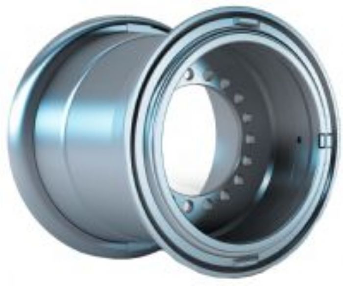 RINES DE CONSTRUCCION - SOLIDEAL