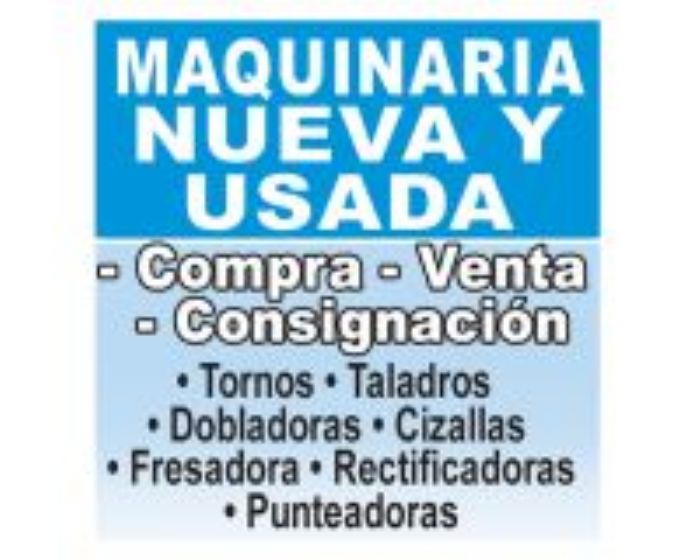 BASES MAGNETICAS - MAQUINARIA ORDUÑA HIDALGO