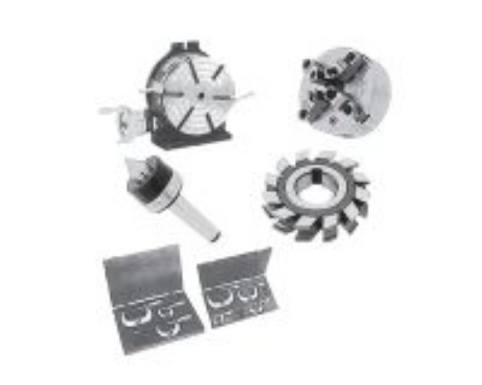 BROQUEROS - DISTRIBUIDORA DE HERRAMIENTAS UNICORNIO