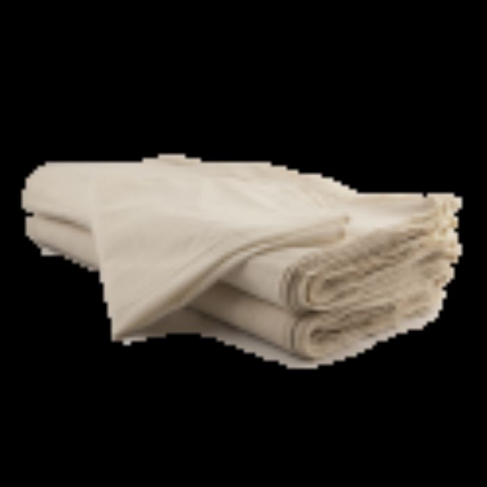 LAVADO DE TOALLAS INDUSTRIALES - POLYCLEAN