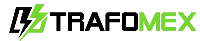 Curso de bloqueo y etiquetado - Trafomex