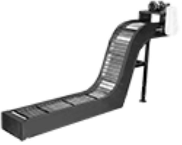 TRANSPORTADOR NO MAGNETICO CON BISAGRA - DADMEX