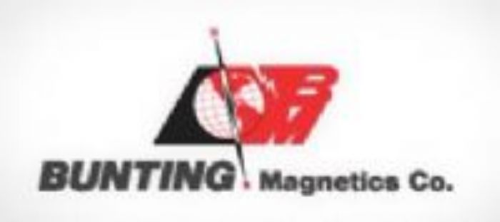 TRANSPORTADORES INCLINADOS - Bunting Magnetics