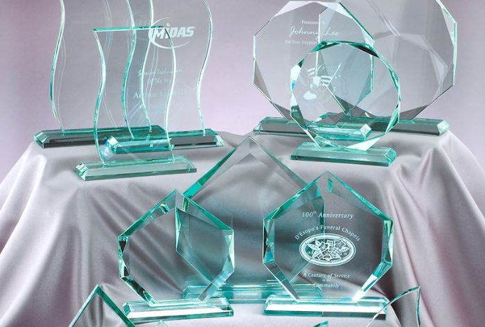 Diplomas  - manufacturas Rubens