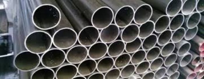 tuberia industrial - 