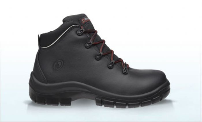 Botas de Seguridad Industrial - RIVERLAND