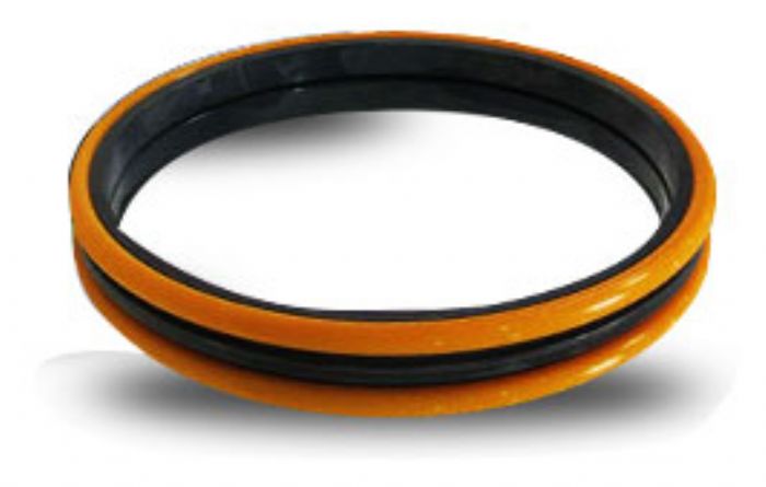 Sellos hidráulicos y neumáticos desde una pieza - MRO MARKET