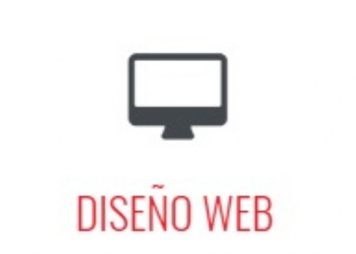 Diseño Web - V-Under