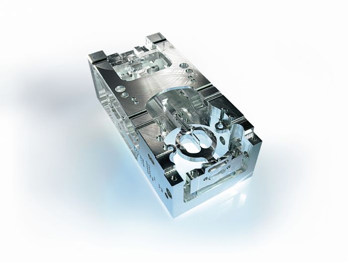 Servicio Tecnico - SARTORIUS