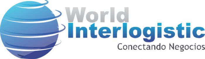 WORLD INTER LOGISTIC - 