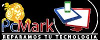 PC MARK Servicio y Mantenimiento a Equipo de cómputo y Móviles