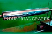 RODILLOS PARA ACABADOS DE RUGOSIDADES