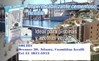 SELLOMEX LASTIC