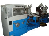 01_Tornos paralelos universales