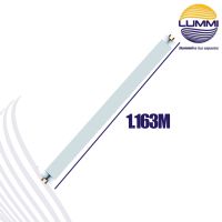 Tubo Fluorescente 28w T5 (fl28dt5)