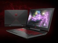 Computadoras para juegos