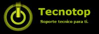 Soporte Tecnico informatico - 
