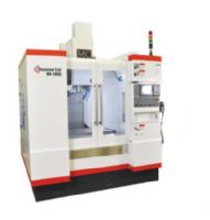 MAQUINADOS 2.5, 3, 4, 5 EJES