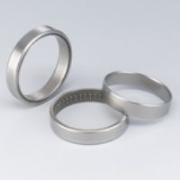 CASQUILLOS DE AGUJAS PARA LOS RODAMIENTOS