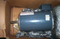 MOTORES ELECTRICOS - VARIAS