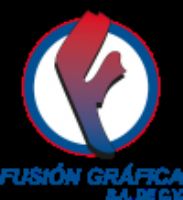 Nos apasiona la impresión y se nota!