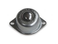 Bolas de Transferencia