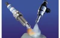 LAVADO INYECTORES ULTRASONIDO LABORATORIO DE AJUSTE