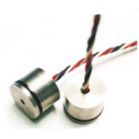 SS118 Series transductores de presión de aire