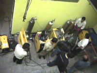 CURSO DE CAPACITACION