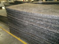 TABLEROS DE PLASTICO RECICLADO