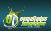 Maquila de Pintura Electrostática