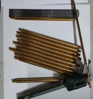 VARILLA PARA FLOTADOR  200 mm 