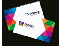 Tarjetas de Presentación