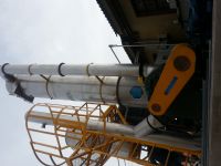 Lavadoras de Gases o scrubbers