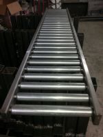 conveyor