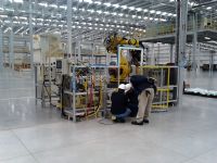INGENIERIA ELECTROMECANICA E INDUSTRIAL